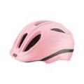 KED Kinderhelm MEGGY II TREND, Flamingo Pink