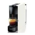 19bar automatische weiße Nespresso-Kaffeemaschine - yy2912fd Krups