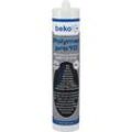 Beko - pro10 Polymer 310ml manhattan 21004