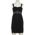 Lipsy Damen Kleid, schwarz, Gr. 32