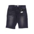 QS by s.Oliver Herren Shorts, schwarz, Gr. 29