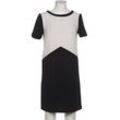 Marks & Spencer Damen Kleid, schwarz, Gr. 38