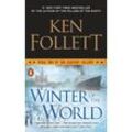 Winter of the World - Ken Follett, Kartoniert (TB)