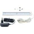 Led Pflanzenbeleuchtung, 20 cm, 5 Watt