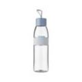 Mepal Trinkflasche ELLIPSE 500 ml