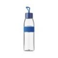 Mepal Trinkflasche ELLIPSE 500 ml