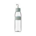 Mepal Trinkflasche ELLIPSE 500 ml