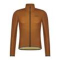 BASIL Windjacke EVOLVE No Season Windbreaker, Bronze