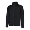 Fahrradjacke NAGANO Jacket, Black