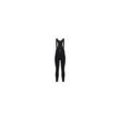 S-Phyre Thermal Bib Tight