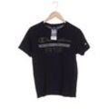 Champion Herren T-Shirt, marineblau, Gr. 46