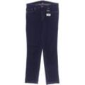 H.i.s Herren Jeans, marineblau, Gr. 29