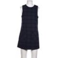 Pepe Jeans Damen Kleid, blau, Gr. 36