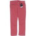 Hilfiger Denim Damen Jeans, pink, Gr. 26