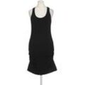 Venice Beach Damen Kleid, schwarz, Gr. 32