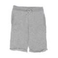 Staccato Herren Shorts, grau, Gr. 134