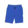 s.Oliver Herren Shorts, blau, Gr. 134