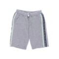 s.Oliver Herren Shorts, grau, Gr. 134