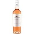 Kaiken Rosé of Malbec Mendoza