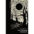 The Woman in Black and Other Ghost Stories - Susan Hill, Gebunden