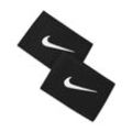 Nike Guard Stay 2 Fußball-Band - Schwarz