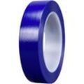 Scotch 06404 06404 Isolierband Indigo (l x b) 33 m x 3 mm 1 St.