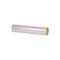 3M - 36856 dirt trap Rollfilm transparent