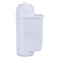 Trade-shop - Wasserfilter Ersatz für Siemens EQ.500 integral TQ507D02 00407502 TQ507D03 00407327 TQ505D09 00407324 classic TP507DX4 TP503D04