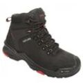 Sicherheits-Stiefel Baak®6646 Big Bruno S3 SRC HRO Gr.41