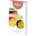 True Scents - Wax Melts Mango, 6er Pack Kerze - Bolsius