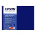 Epson Proofing Paper Standard - Halbmattes Proofing-Papier - 9 mil - Rolle (43,2 cm x 30,5 m) - 240 g/m2 - 1 Rolle(n)