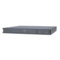 APC Smart-UPS SC 450VA, Rack, 1 U, 230V (SC450RMI1U)