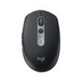 Logitech M590 Multi-Device Silent Wireless Maus