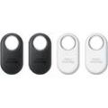 SAMSUNG Galaxy SmartTag2 EI-T5600 4er-Pack Bluetooth-Tracker