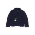 Peuterey Herren Jacke, marineblau, Gr. 146