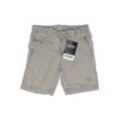 Pepe Jeans Herren Shorts, beige, Gr. 116