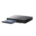 SONY BDPS3700 Blu-ray-Player Full HD