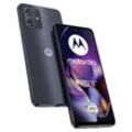 Motorola Smartphone g54 5G, Midnight Black