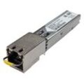 HPE Adapter QSFP28 zu SFP28 (845970-B21)