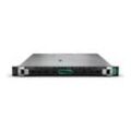 HPE ProLiant DL320 Gen11 P57687-421