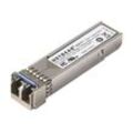 Netgear AXM763-SFP+ Transceiver Modul 10-Gigabit