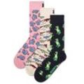 Unisex Socken