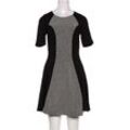 River Island Damen Kleid, schwarz, Gr. 34