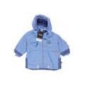 Lego Wear Herren Jacke, blau, Gr. 74