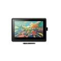 Wacom Cintiq 16 Grafiktablet