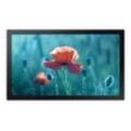 Samsung QB13R-T Smart Signage Touch Display 33 cm 13 Zoll