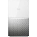 WD My Cloud Home Duo - 20 TB