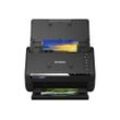 Jetzt 100€ Cashback sichern!* Epson FastFoto FF-680W Dokumentenscanner