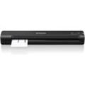 Epson WorkForce ES-50 Einzelblatt Scanner