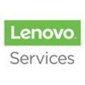 Lenovo Premier Support Serviceerweiterung 3 Jahre Vor-Ort-Service, Reaktion am nächsten Arbeitstag